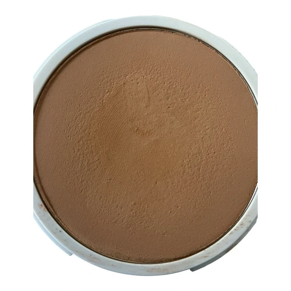 Maybelline -‎ Super Stay Powder Foundation (0.21 oz) - 24H Matte